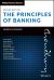 The Principles of Banking