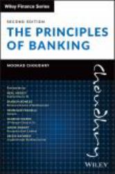 The Principles of Banking