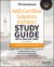 AWS Certified Solutions Architect Study Guide with Online Labs : Associate (SAA-C01) Exam