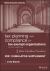 Tax Planning and Compliance for Tax-Exempt Organizations : Rules, Checklists, Procedures, 2021 Supplement