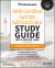 AWS Certified SysOps Administrator Study Guide with Online Labs : Associate (SOA-C01) Exam