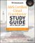 AWS Certified Cloud Practitioner Study Guide with Online Labs : Foundational (CLF-C01) Exam