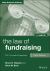 The Law of Fundraising : 2021 Cumulative Supplement