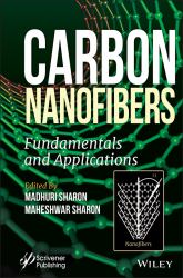 Carbon Nanofibers : Fundamentals and Applications