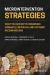 Microintervention Strategies : What You Can Do to Disarm and Dismantle Individual and Systemic Racism and Bias