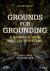 Grounds for Grounding : A Handbook from Circuits to Systems