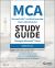 MCA Microsoft 365 Teams Administrator Study Guide : Exam MS-700