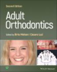 Adult Orthodontics