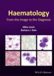 Haematology : From the Image to the Diagnosis