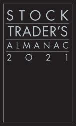 Stock Trader's Almanac 2021