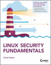 Linux Security Fundamentals