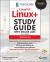 CompTIA Linux+ Study Guide with Online Labs : Exam XK0-004