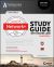 CompTIA Network+ Study Guide with Online Labs : N10-007 Exam