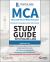 MCA Modern Desktop Administrator Study Guide with Online Labs : Exam MD-100