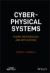 Cyber-Physical Systems : Theory, Methodology, and Applications