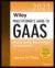 Wiley Practitioner's Guide to GAAS 2021 : Covering All SASs, SSAEs, SSARSs, and Interpretations