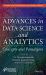 Advances in Data Science and Analytics : Concepts and Paradigms