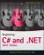 Beginning C# And . NET