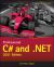 Professional C# And . NET