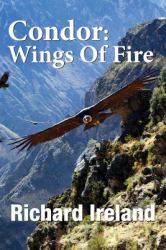 Condor: Wings of Fire