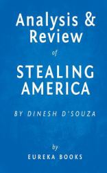 Stealing America