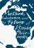 Method, Substance and the Future of African Philosophy