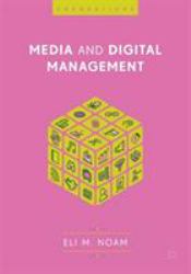 Media and Digital Management