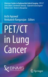 PET/CT in Lung Cancer