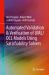 Automated Validation and Verification of UML/OCL Models Using Satisfiability Solvers