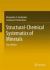 Structural-Chemical Systematics of Minerals