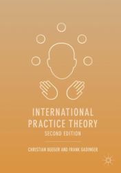 International Practice Theory