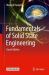 Fundamentals of Solid State Engineering