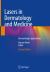 Lasers in Dermatology and Medicine : Volume 1: Dermatology