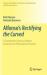 Alfonso's Rectifying the Curved : ​a Fourteenth-Century Hebrew Geometrical-Philosophical Treatise