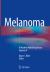 Melanoma : Comprehensive Management