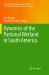 Dynamics of the Pantanal Wetland in South America