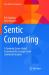 Sentic Computing : A Common-Sense-Based Framework for Concept-Level Sentiment Analysis