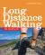 Long Distance Walking in Britain