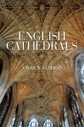 English Cathedrals