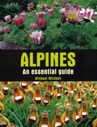 Alpines : An Essential Guide