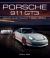 Porsche 911 GT3 : Road and Track 1999-2023