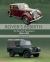 Rover's Rebirth : The Post-War Renaissance, 1945-1953