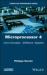 Microprocessor 4 : Core Concepts - Software Aspects