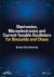 Electronics, Microelectronics and Current-Tunable Oscillators for Sinusoids and Chaos