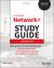 CompTIA Network+ Study Guide : Exam N10-008