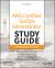 AWS Certified SysOps Administrator Study Guide : Associate SOA-C02 Exam