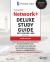 CompTIA Network+ Deluxe Study Guide with Online Labs : Exam N10-008