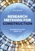 Research Methods for Construction