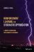 Reinforcement Learning and Stochastic Optimization : A Unified Framework for Sequential Decisions