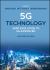 5G Technology : 3GPP Evolution To 5G-Advanced